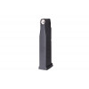 [KWC] CO2 low-cap magazine for the KWC KC48 replicas
